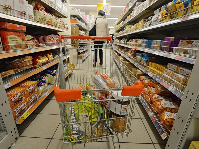 Утром – стулья, вечером – деньги